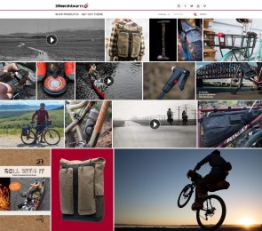 FireShot Capture 005 - Blackburn Design - http___www.blackburndesign.com_en_eu_